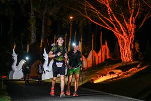 BIB: 
                            <button type="button" onclick="openModal(22511788)" class="btn btn-primary btn-sm float-right btn-popup" data-toggle="modal" data-target=".modal-high-quality">
                        <i class="fas fa-shopping-cart"></i> Add to Cart
                    </button>
                                            <button type="button" onclick="isThisMe(22511788, true)" class="btn btn-success btn-sm float-right btn-popup btn-isme hidden" data-toggle="tooltip" data-placement="bottom" title="นี่คือรูปของคุณใช่ไหม คลิกที่นี่เพื่อเอาเข้าอัลบั้ม">
                        <i class="fas fa-plus"></i> Add to album
                    </button>
                    <button type="button" onclick="isThisMe(22511788, false)" class="btn btn-warning btn-sm float-right btn-popup btn-isnotme hidden">
                        <i class="fas fa-ban"></i> Remove from album
                    </button>